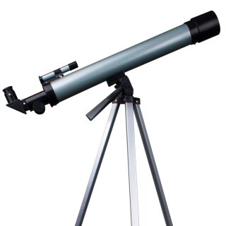 Petrix TP600 Teleskop kullananlar yorumlar